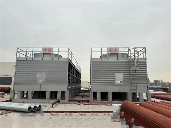 空調冷卻塔噪聲污染怎么辦,夏季空調噪音大怎么辦？,空調冷卻塔噪聲處理