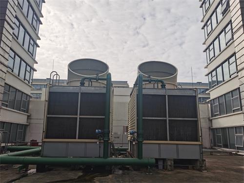 減少冷卻塔噪音污染冷卻塔出路 減少<a href=http://m.qyhdfj.com/tags/10_0.html target=_blank class=infotextkey>冷卻塔噪音</a>污染的方法