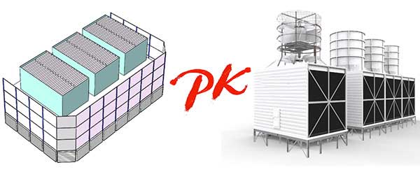 <a href=http://m.qyhdfj.com/tags/10_0.html target=_blank class=infotextkey>冷卻塔噪音</a>治理