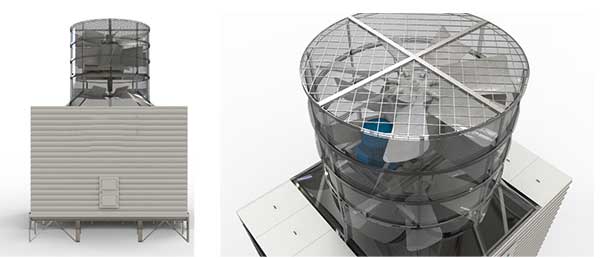 <a href=http://m.qyhdfj.com target=_blank class=infotextkey>冷卻塔降噪</a>設備