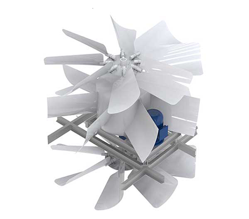 <a href=http://m.qyhdfj.com/peijian/fan/ target=_blank class=infotextkey>冷卻塔風機</a>