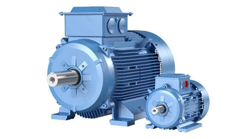 <a href=http://m.qyhdfj.com/peijian/dianji/ target=_blank class=infotextkey>冷卻塔電機</a>