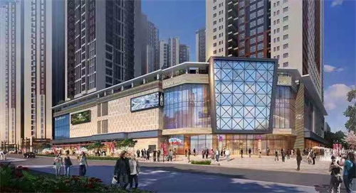 超靜音<a href=http://m.qyhdfj.com target=_blank class=infotextkey>冷卻塔降噪</a>